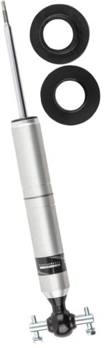 FOX 2.0 Perf Shock 985-62-012 - Image 7