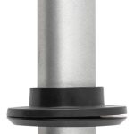 FOX 2.0 Perf Shock 985-62-012