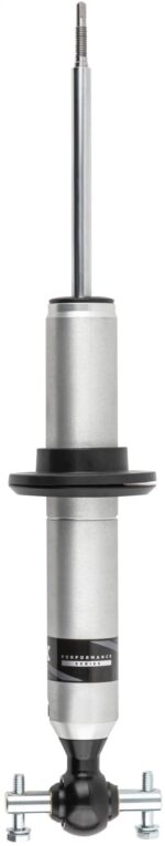 FOX 2.0 Perf Shock 985-62-012