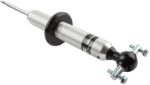 FOX 2.0 Perf Shock 985-62-012 - Image 8