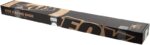 FOX 2.0 Perf Shock 985-62-012 - Image 9