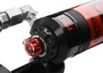 FOX 2.5 Factory Coilover Shock 883-06-156 - Image 9