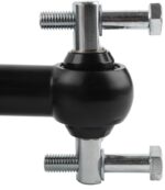 FOX 2.5 Factory Coilover Shock 883-06-156 - Image 10