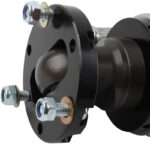 FOX 2.5 Factory Coilover Shock 883-06-156 - Image 11