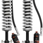 FOX 2.5 Perf Coilover Shock 883-06-157