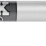 FOX 2.0 Perf Steer Stabilizer 985-02-128