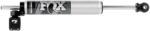 FOX 2.0 Perf Steer Stabilizer 985-02-128