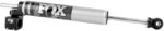 FOX 2.0 Perf Steer Stabilizer 985-02-128 - Image 4