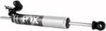FOX 2.0 Perf Steer Stabilizer 985-02-127 - Image 4