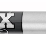 FOX 2.0 Perf Steer Stabilizer 985-02-127