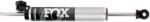 FOX 2.0 Perf Steer Stabilizer 985-02-127