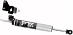 FOX 2.0 Perf Steer Stabilizer 985-02-127 - Image 5