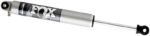 FOX 2.0 Perf Steer Stabilizer 985-24-063 - Image 7