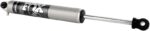FOX 2.0 Perf Steer Stabilizer 985-24-063 - Image 8