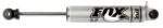FOX 2.0 Perf Steer Stabilizer 985-24-064 - Image 2