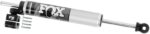 FOX 2.0 Perf Steer Stabilizer 985-02-132 - Image 8