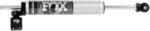 FOX 2.0 Perf Steer Stabilizer 985-02-132 - Image 2