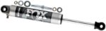 FOX 2.0 Perf Steer Stabilizer 985-24-072 - Image 7