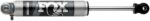 FOX 2.0 Perf Steer Stabilizer 985-24-072 - Image 2