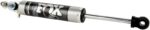 FOX 2.0 Perf Steer Stabilizer 985-24-072 - Image 8