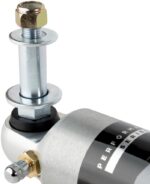 FOX 2.0 Perf Steer Stabilizer 985-24-072 - Image 9
