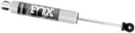 FOX 2.0 Perf Steer Stabilizer 985-24-173 - Image 4