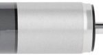FOX 2.0 Perf Steer Stabilizer 985-24-173