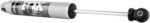FOX 2.0 Perf Steer Stabilizer 985-24-173 - Image 5