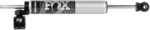 FOX Hardware 985-02-122 - Image 2