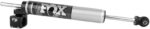 FOX Hardware 985-02-122 - Image 7