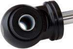 FOX Hardware 985-02-122 - Image 16