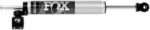 FOX 2.0 Perf Steer Stabilizer 985-02-121 - Image 2