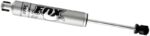 FOX 2.0 Perf Steer Stabilizer 985-24-145 - Image 4