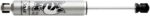 FOX 2.0 Perf Steer Stabilizer 985-24-145 - Image 7