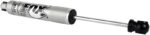 FOX 2.0 Perf Steer Stabilizer 985-24-145 - Image 5