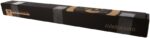 FOX 2.0 Perf Steer Stabilizer 985-24-145 - Image 14