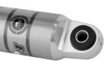 FOX 2.0 Perf Steer Stabilizer 985-24-145 - Image 15