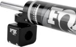 FOX 2.0 Perf Steer Stabilizer 985-02-129 - Image 9