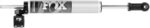 FOX 2.0 Perf Steer Stabilizer 985-02-129 - Image 2
