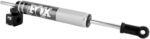 FOX 2.0 Perf Steer Stabilizer 985-02-129 - Image 11