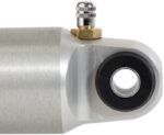 FOX 2.0 Perf Steer Stabilizer 982-24-941 - Image 7