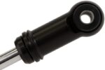 FOX 2.0 Perf Steer Stabilizer 982-24-941 - Image 8
