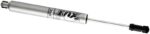 FOX 2.0 Perf Steer Stabilizer 982-24-941 - Image 9