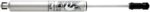 FOX 2.0 Perf Steer Stabilizer 982-24-941 - Image 2