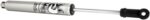 FOX 2.0 Perf Steer Stabilizer 982-24-941 - Image 10