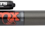 FOX 2.0 Factory Steer Stblizer 983-02-145