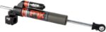 FOX 2.0 Factory Steer Stblizer 983-02-145 - Image 4