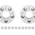 Eibach Pro-Spacer Kits S90-4-45-001