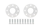 Eibach Pro-Spacer Kits S90-5-05-018
