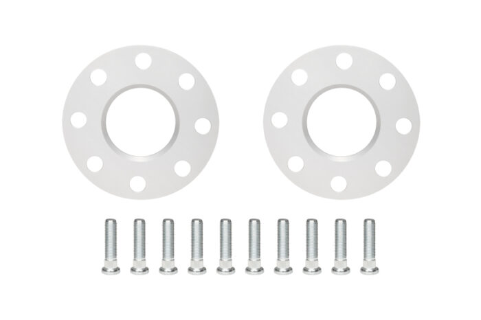 attach_18889308.JPG Eibach Pro-Spacer Kits S90-5-05-018 - Image 1